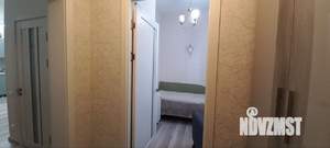 Дом 72м², 2-этажный, участок 7 сот.