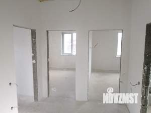 Дом 70м², 1-этажный, участок 4 сот.