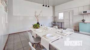 Дом 70м², 2-этажный, участок 6 сот.