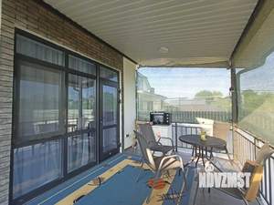 Дом 76м², 2-этажный, участок 5 сот.