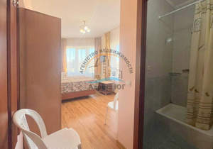 Дом 78м², 2-этажный, участок 1 сот.