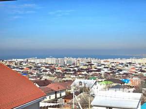 Дом 226м², 2-этажный, участок 10 сот.