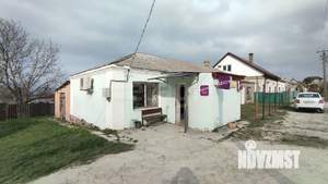 Дом 114м², 1-этажный, участок 17 сот.