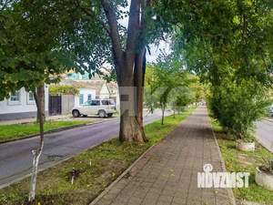 Дом 35м², 1-этажный, участок 3 сот.