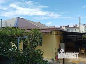 Дом 148м², 2-этажный, участок 4 сот.