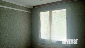 Дом 135м², 2-этажный, участок 6 сот.