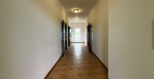 Дом 421м², 2-этажный, участок 6 сот.