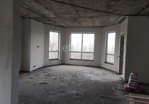 Дом 205м², 2-этажный, участок 5 сот.