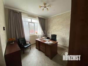 Дом 120м², 1-этажный, участок 15 сот.