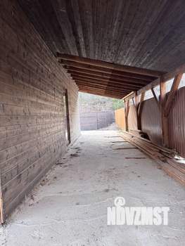 Дом 85м², 1-этажный, участок 6 сот.