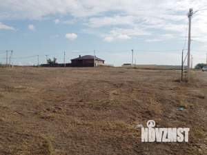 Дом 128м², 2-этажный, участок 5 сот.