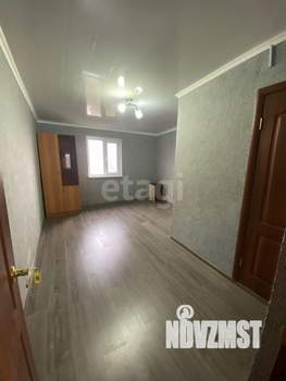 Дом 267м², 2-этажный, участок 5 сот.