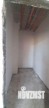 Дом 140м², 2-этажный, участок 4 сот.