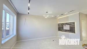 Дом 180м², 2-этажный, участок 4 сот.