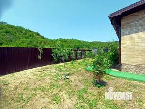 Дом 117м², 1-этажный, участок 6 сот.