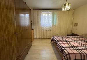 Дом 93м², 2-этажный, участок 12 сот.