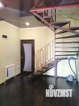 Дом 152м², 2-этажный, участок 5 сот.