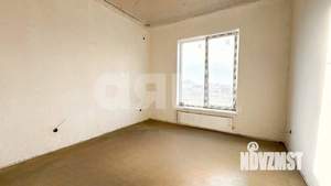 Коттедж 188м², 2-этажный, участок 7 сот.