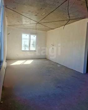 Дом 169м², 2-этажный, участок 4 сот.