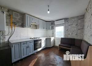 Дом 48м², 1-этажный, участок 10 сот.