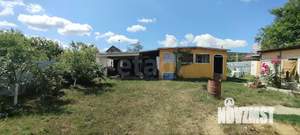 Дом 68м², 1-этажный, участок 8 сот.