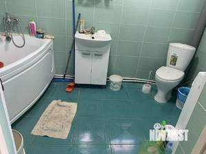 Дом 146м², 2-этажный, участок 3 сот.