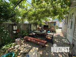 Дом 47м², 2-этажный, участок 2 сот.