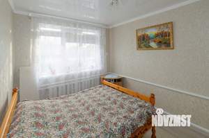 Дом 105м², 2-этажный, участок 12 сот.