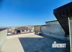 Таунхаус 119м², 2-этажный, участок 2 сот.