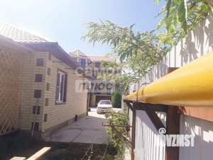 Дом 70м², 1-этажный, участок 5 сот.