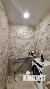 Дом 122м², 2-этажный, участок 7 сот.