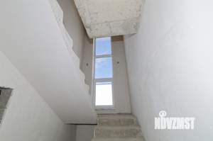 Дом 240м², 2-этажный, участок 4 сот.