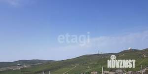 Дом 150м², 2-этажный, участок 4 сот.