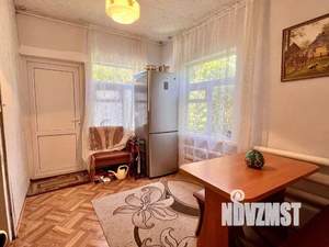 Дом 83м², 2-этажный, участок 4 сот.