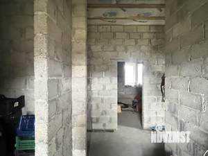 Дом 155м², 2-этажный, участок 10 сот.