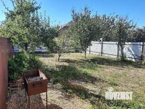 Дом 90м², 1-этажный, участок 4 сот.