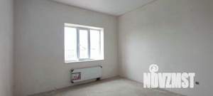 Дом 100м², 2-этажный, участок 4 сот.