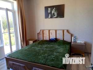 Дом 155м², 2-этажный, участок 6 сот.