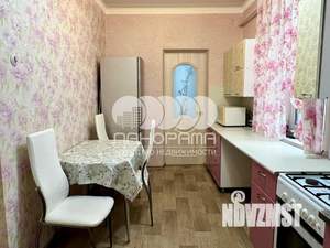 Дом 70м², 2-этажный, участок 7 сот.