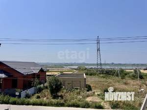 Дом 200м², 2-этажный, участок 5 сот.