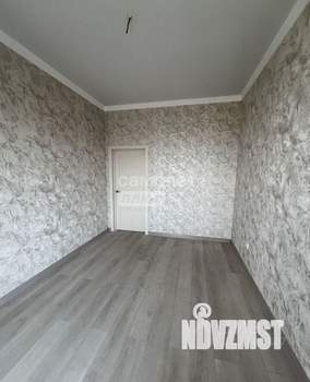 Дом 146м², 2-этажный, участок 4 сот.