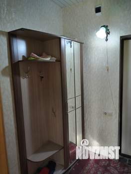 Дом 30м², 1-этажный, участок 5 сот.