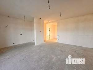 Дом 107м², 1-этажный, участок 6 сот.