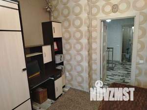 Дом 120м², 2-этажный, участок 3 сот.