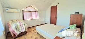 Дом 147м², 2-этажный, участок 5 сот.