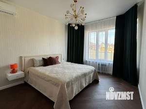 Дом 154м², 2-этажный, участок 7 сот.