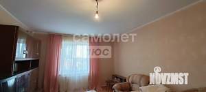 Дом 132м², 2-этажный, участок 6 сот.