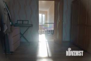 Дом 178м², 2-этажный, участок 4 сот.