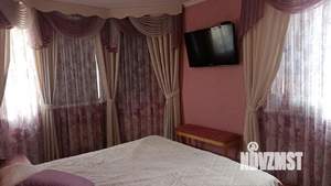 Дом 150м², 2-этажный, участок 3 сот.