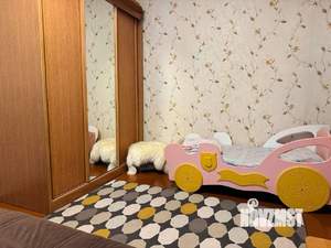 Дом 53м², 2-этажный, участок 4 сот.